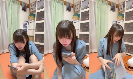Stream pyon2525fzp - 13 Jun 2026, 17.39