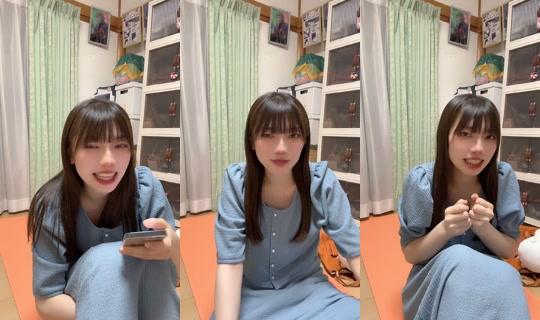 Stream pyon2525fzp - 13 Jun 2026, 18.29