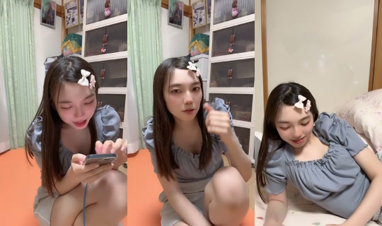 pyon2525fzp's Stream - Jun 16, 2026, 6:28 PM