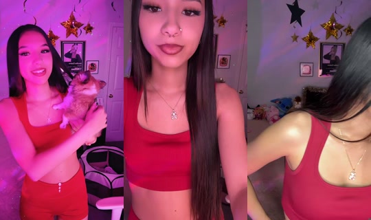 pyt_jenn1's Stream - May 4, 2026, 9:25 PM