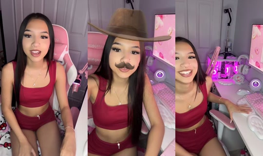 pyt_jenn1's Stream - May 4, 2026, 10:16 PM