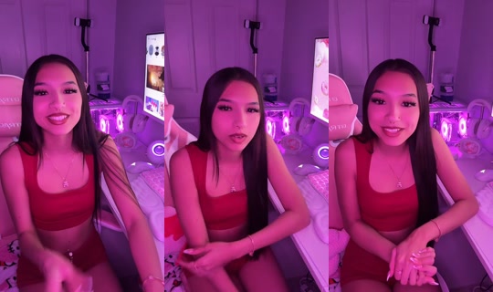 pyt_jenn1's Stream - May 5, 2026, 3:26 AM