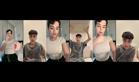 qata.6's Stream - Apr 24, 2026, 10:53 AM