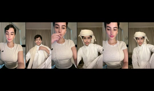 qata.6's Stream - Apr 24, 2026, 1:09 PM