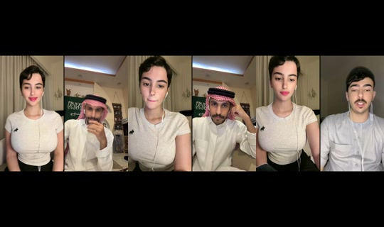 qata.6's Stream - Apr 24, 2026, 2:50 PM