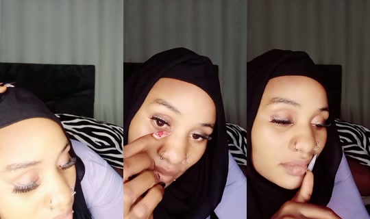 qathranashipaihamisi's Stream - Jun 13, 2026, 6:46 PM
