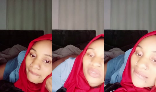 qathranashipaihamisi's Stream - Jun 16, 2026, 8:35 PM