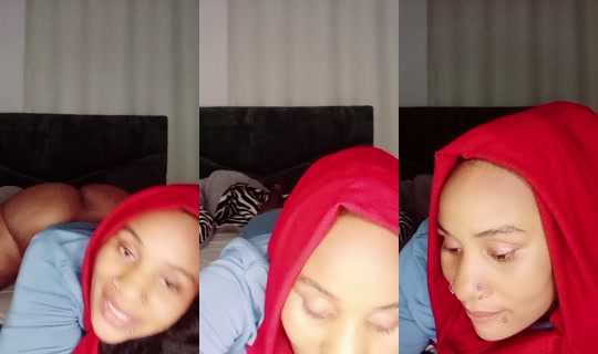 qathranashipaihamisi's Stream - Jun 16, 2026, 9:19 PM