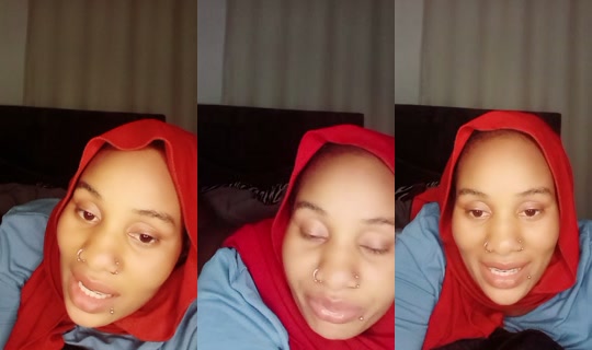 qathranashipaihamisi's Stream - Jun 16, 2026, 10:01 PM