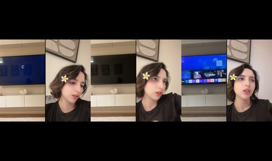 qu55jk's Stream - Jun 15, 2026, 11:09 PM