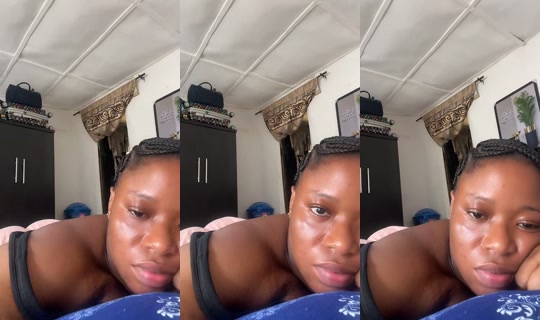 queen.charles96's Stream - Jun 15, 2026, 10:55 AM