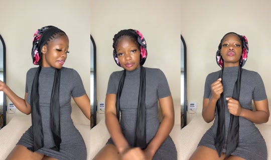 queenybabe56's Stream - Jun 18, 2026, 9:11 AM