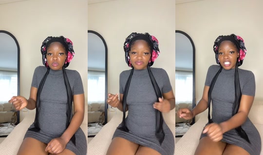 queenybabe56's Stream - Jun 18, 2026, 9:40 AM