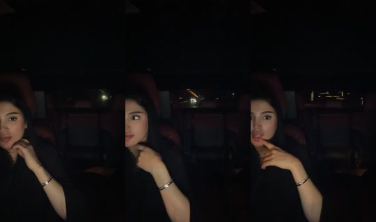 r545r's Stream - Jun 13, 2026, 3:42 PM
