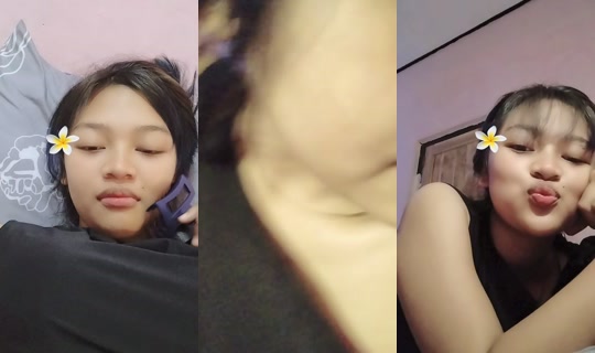 ra_nraaaa 的直播 - 2026年6月16日 6:42