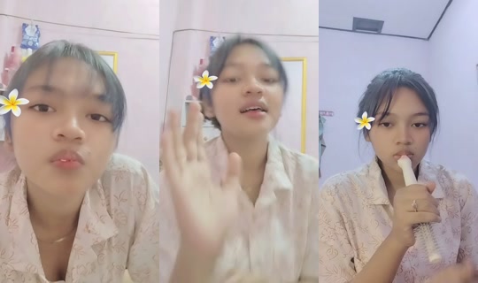 ra_nraaaa 的直播 - 2026年6月17日 16:00