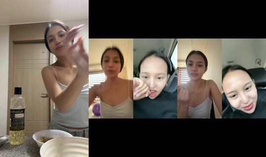 racheldeveraa's Stream - Apr 25, 2026, 4:35 AM