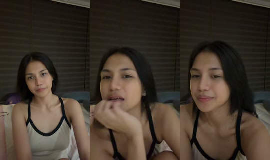 racheldeveraa's Stream - Apr 25, 2026, 2:17 PM