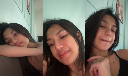 racheldeveraa 的直播 - 2026年5月5日 5:46