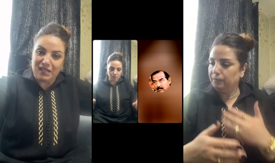 rachidaquer's Stream - May 1, 2026, 11:53 AM