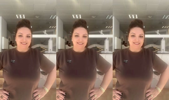 rachidaquer's Stream - May 3, 2026, 6:08 PM