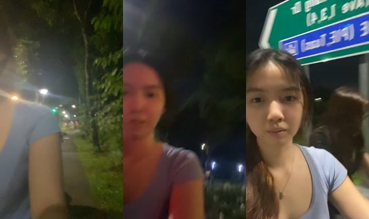 rahsexybeast's Stream - May 5, 2026, 5:57 PM
