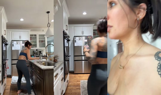 randdyyll's Stream - May 5, 2026, 8:07 PM