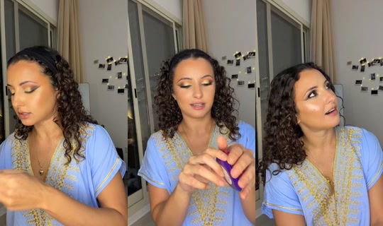 rania_bzr's Stream - May 4, 2026, 6:22 PM