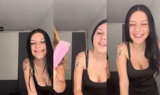 raqueel.28_'s Stream - Jun 17, 2026, 12:23 AM