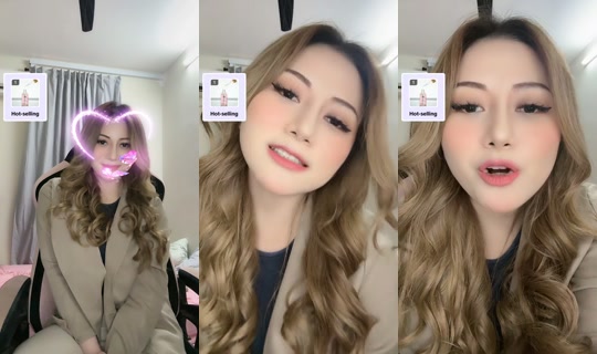 rararaselle's Stream - Jun 18, 2026, 5:40 AM