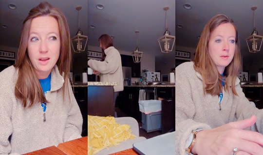 rascalwrangler's Stream - Apr 24, 2026, 10:28 AM