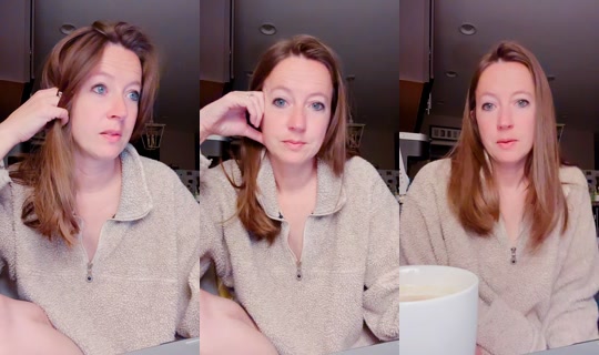 rascalwrangler's Stream - May 5, 2026, 9:56 AM