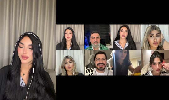 rasha.a.b's Stream - Jun 16, 2026, 8:39 PM