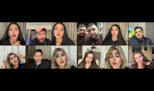 rasha.a.b's Stream - Jun 17, 2026, 8:27 PM