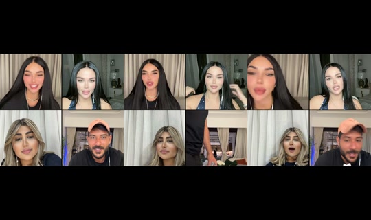rasha.a.b's Stream - Jun 17, 2026, 9:17 PM