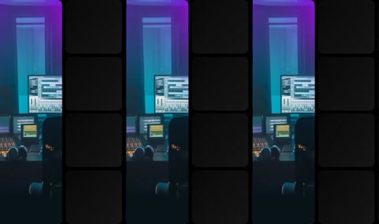 raxaye18's Stream - May 4, 2026, 1:55 PM