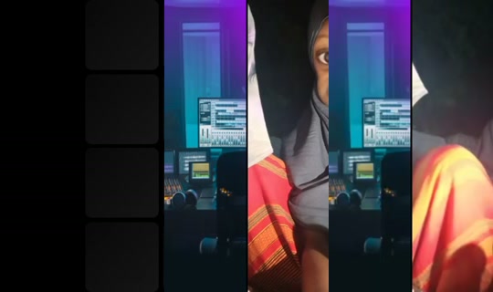 raxaye18's Stream - May 4, 2026, 7:40 PM