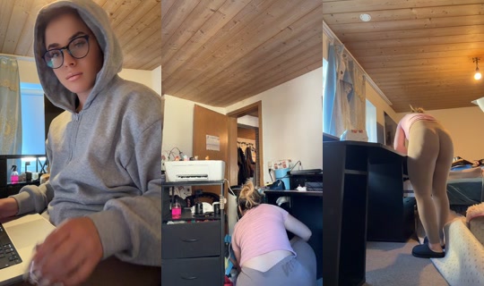 rayanna_89's Stream - Jun 15, 2026, 5:40 AM