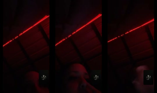 raywina_6810 Yayını - 14 Haz 2026 4:11