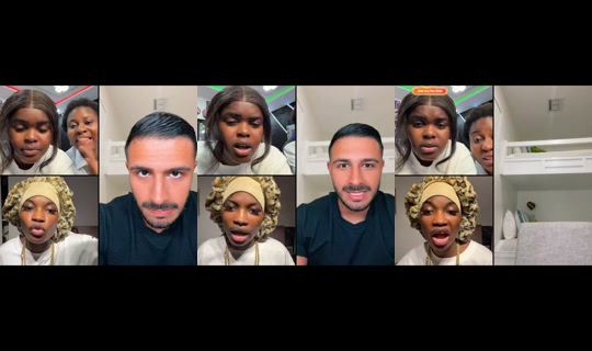 realjadrolita's Stream - Jun 13, 2026, 9:25 PM