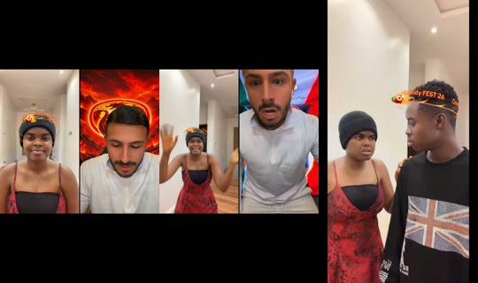 realjadrolita's Stream - Jun 16, 2026, 10:36 PM