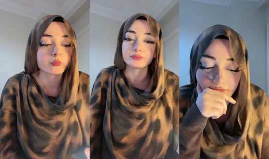 reelzelal's Stream - Apr 27, 2026, 9:59 PM