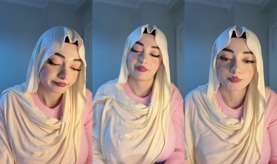 reelzelal's Stream - Apr 28, 2026, 9:49 PM