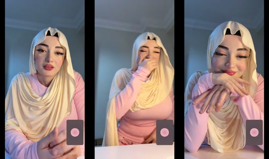 reelzelal's Stream - Apr 28, 2026, 11:24 PM