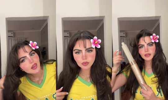 reem_model_official's Stream - Jun 13, 2026, 3:45 PM