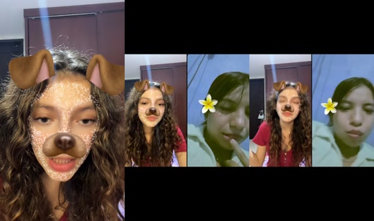 regis_divina's Stream - Jun 18, 2026, 4:16 AM