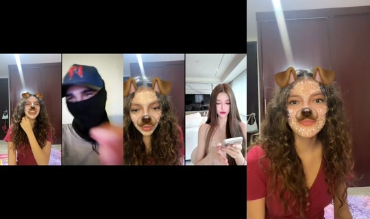 regis_divina's Stream - Jun 18, 2026, 5:40 AM