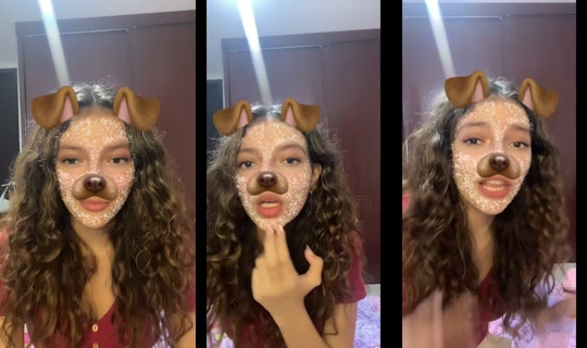 regis_divina's Stream - Jun 18, 2026, 6:30 AM