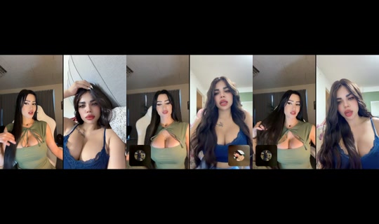 rema.oahbe33's Stream - Jun 13, 2026, 6:53 PM