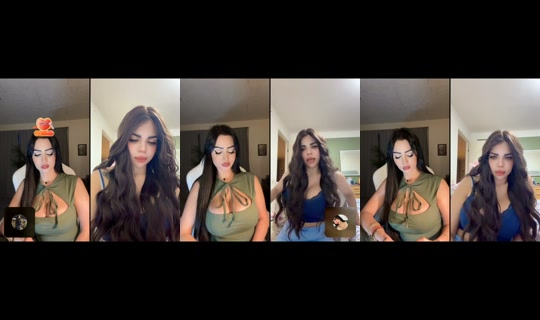 rema.oahbe33's Stream - Jun 13, 2026, 8:41 PM
